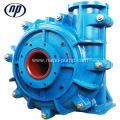 High Efficiency 10/8 ST-AH Metal Liner Slurry Pump